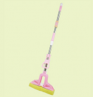 Glue Cotton Mop