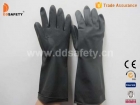 Household Gloves