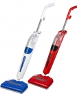 Electric Steam Mop