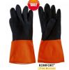 Household Gloves