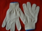 Household Gloves