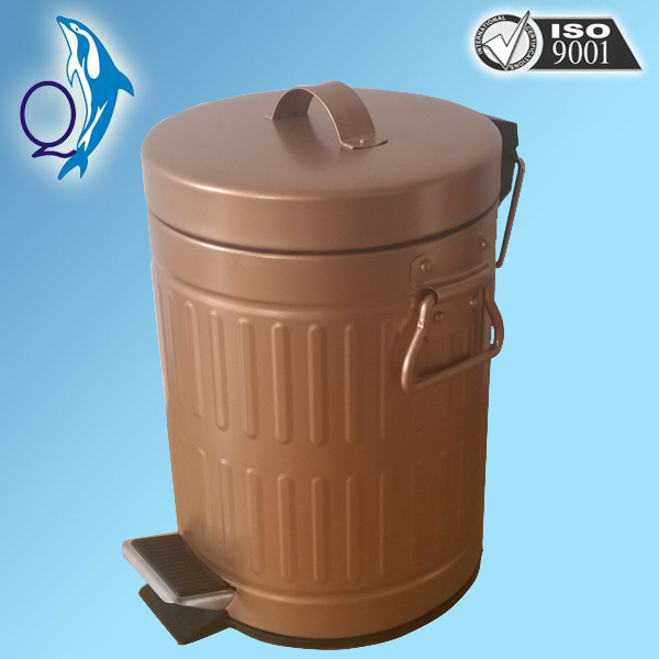 Waste Bin