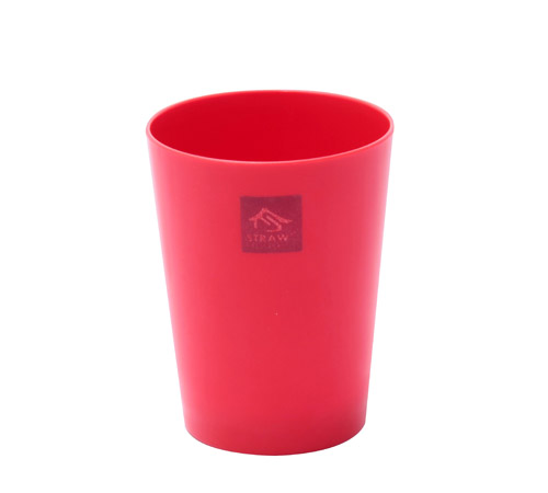 Polypropylene Cup