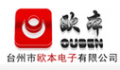 Taizhou Ouben Electronics Co., Ltd.