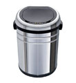 Waste Bin