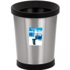 Waste Bin