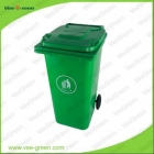 Waste Bin