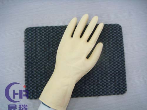 Household Gloves