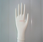 Household Gloves