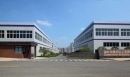 Greenriver Industry Co., Ltd.