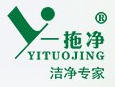 Yongkang Yuchuan Hardware & Plastic Factory