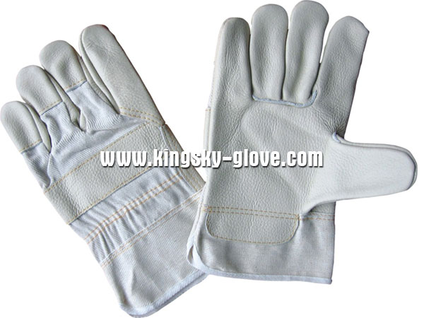 Household Gloves