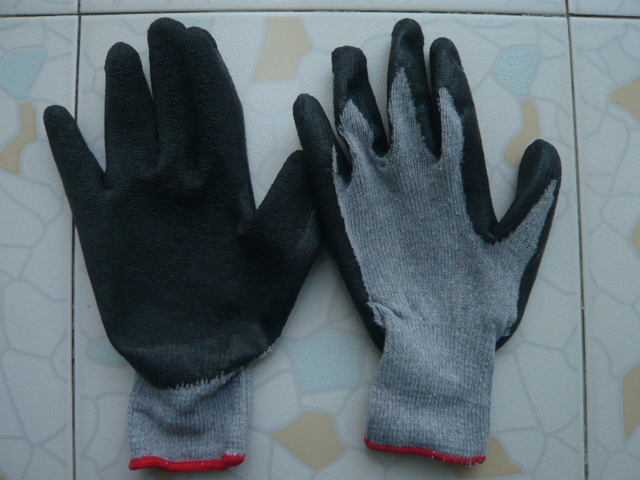 Household Gloves