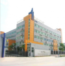 Xiamen Ying Wan Foodstuff Co., Ltd.