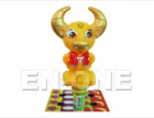 Candy Toy   YWA-742
