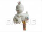 Candy Toy   YWA-743
