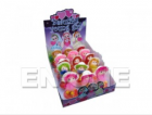 Candy Toy   YWD-058