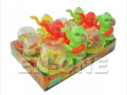 Candy Toy   YWD-151