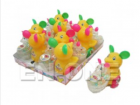 Candy Toy   YWD-157