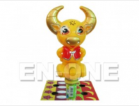 Candy Toy   YWA-742