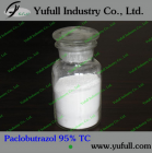 Paclobutrazol