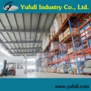 Shenzhen Yufull Industry Company Limited