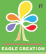 Shenzhen Eagle Creation Toys Co., Ltd.