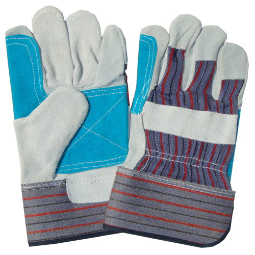 Household Gloves