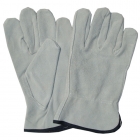 Household Gloves