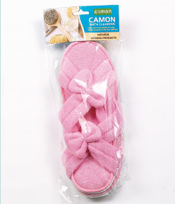 Children Slippers