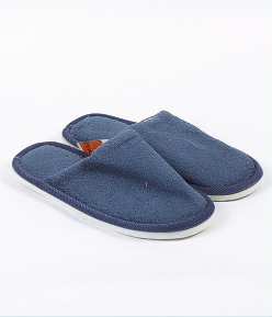 Women Slippers