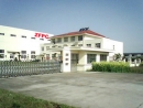 Zhejiang Zhangfa Plastic Co., Ltd.