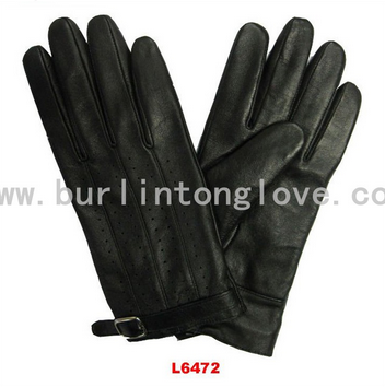 Ladies Dress Gloves