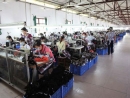 Gaozhou Burlinton Leather Products Co., Ltd.