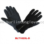 Ladies Dress Gloves
