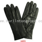 Ladies Dress Gloves