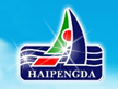 Shantou City Chenghai Haipengda Plastic Toys Co., Ltd.