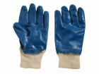 Household Gloves