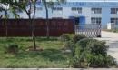 Lianyungang Kede Chemical Industry Co., Ltd.