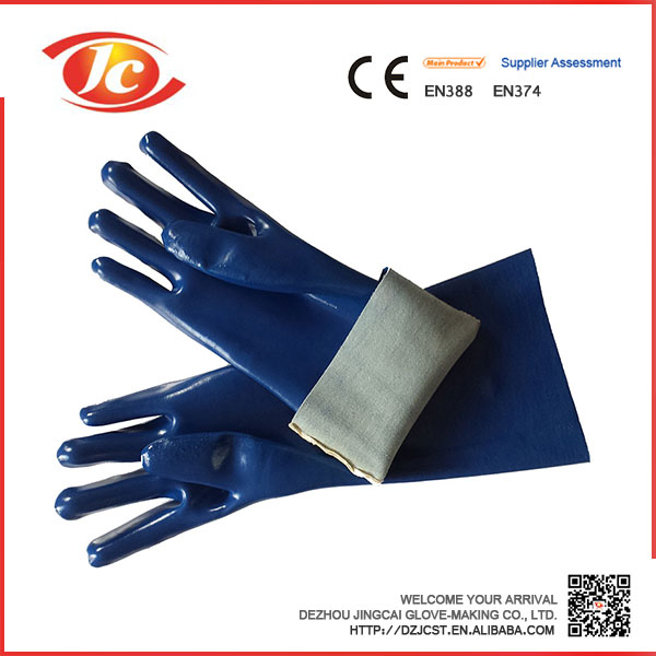 Household Gloves