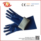 Household Gloves