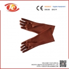 Household Gloves