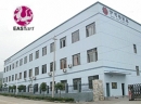 Shaoxing East Art Furniture Co., Ltd.