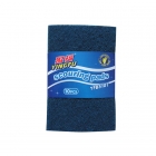Scouring Pad