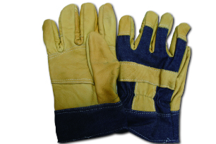 Household Gloves