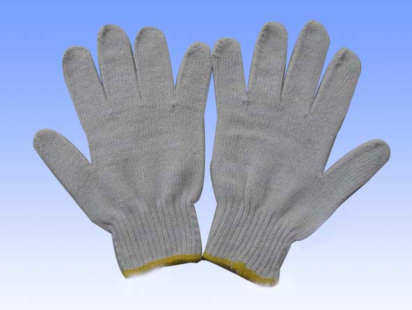 Household Gloves