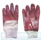 Household Gloves