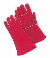 Household Gloves