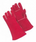 Household Gloves