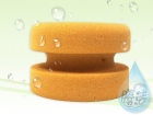 Car Sponge